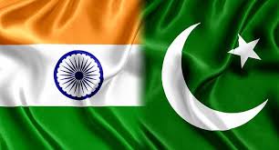 Обновлённый пакистанский троян ReverseRAT нацелен на госучреждения Индии