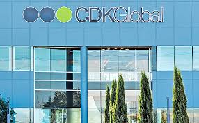 CDK Global заплатила $25 миллионов вымогателям