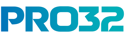 PRO32 Connect расширяет присутствие в России, Беларуси и Казахстане