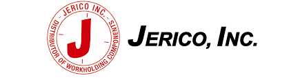 Jerico Pictures Inc. допустила утечку почти 3 млрд человек