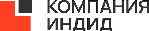 Открылась регистрация на Айдентити Конф 2024 – первую в России конференцию на тему безопасности identity