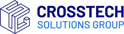 Crosstech Solutions Group проведёт вебинар «Маскирование данных с Jay Data»