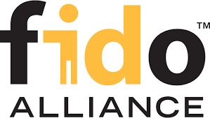 Союз FIDO разрабатывает новые стандарты для переноса ключей доступа