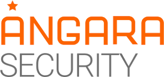 Эксперты Angara Security рассказали о новой схеме фишинга