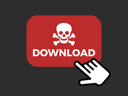 Вредоносное ПО Gootloader распространялось через поддельную статью в поисковой выдаче