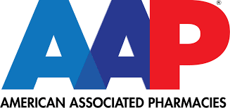 Ассоциация American Associated Pharmacies (AAP) стала жертвой группировки Embargo