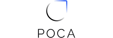 Продукт Indeed AM совместим с операционной системой РОСА Хром