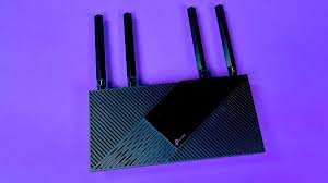 Хакеры снова заражают роутеры TP-Link для DDoS-атак