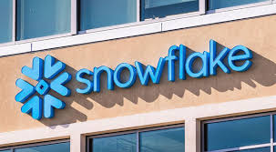 Атака на «Snowflake» может стать одной из крупнейших утечек данных в истории