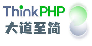 Старые уязвимости в ThinkPHP используются для установки новой веб-оболочки