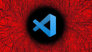 Тысячи расширений для VSCode не соблюдают правила кибербезопаности