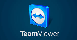 TeamViewer сообщает о взломе корпоративной сети
