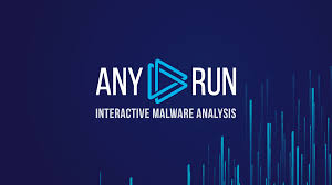2FA не помог: вскрыта масштабная фишинговая атака на ANY.RUN