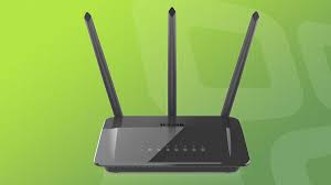 В маршрутизаторе D-Link DIR-859 обнаружены уязвимости. Исправления не будет