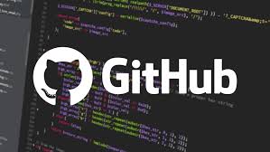 В репозиториях кода на GitHub выявлены 