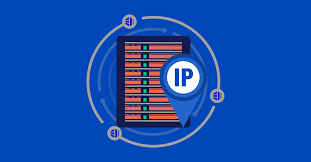 Алексей Солдатов и Евгений Антипов осуждены за передачу IP-адресов чешской компании