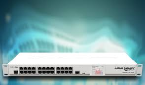 Роутеры MikroTik подверглись беспрецендентной DDoS-атаки