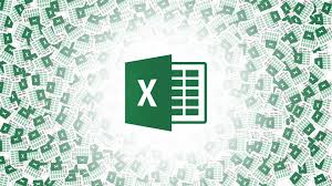 Новая злонамеренная стратегия использует Google Docs и Dropbox для заражения Windows