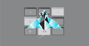 Новая хакерская группировка CRYSTALRAY использует червей для хищения данных и криптовалюты