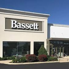 Вымогатели остановила бизнес Bassett Furniture