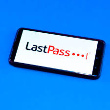 LastPass предупредил о новой схеме мошенничества в Chrome Web Store
