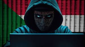 Расследование деятельности Anonymous Sudan раскрыл суданский след в мировой сети