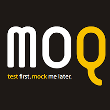 В открытую библиотеку Moq тайно добавили закрытый модуль SponsorLink