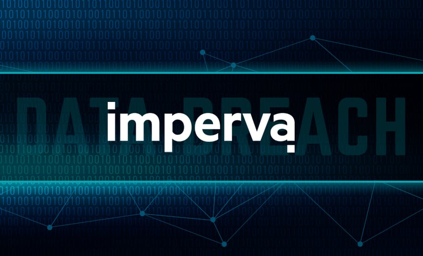 Брандмауэры Imperva могут быть использованы для SQL-инъекций и XSS-атак