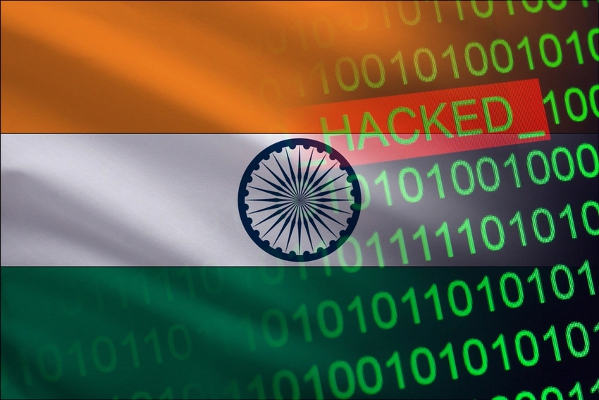 Инфостилер HackBrowserData распространяется по Индии через фишинг
