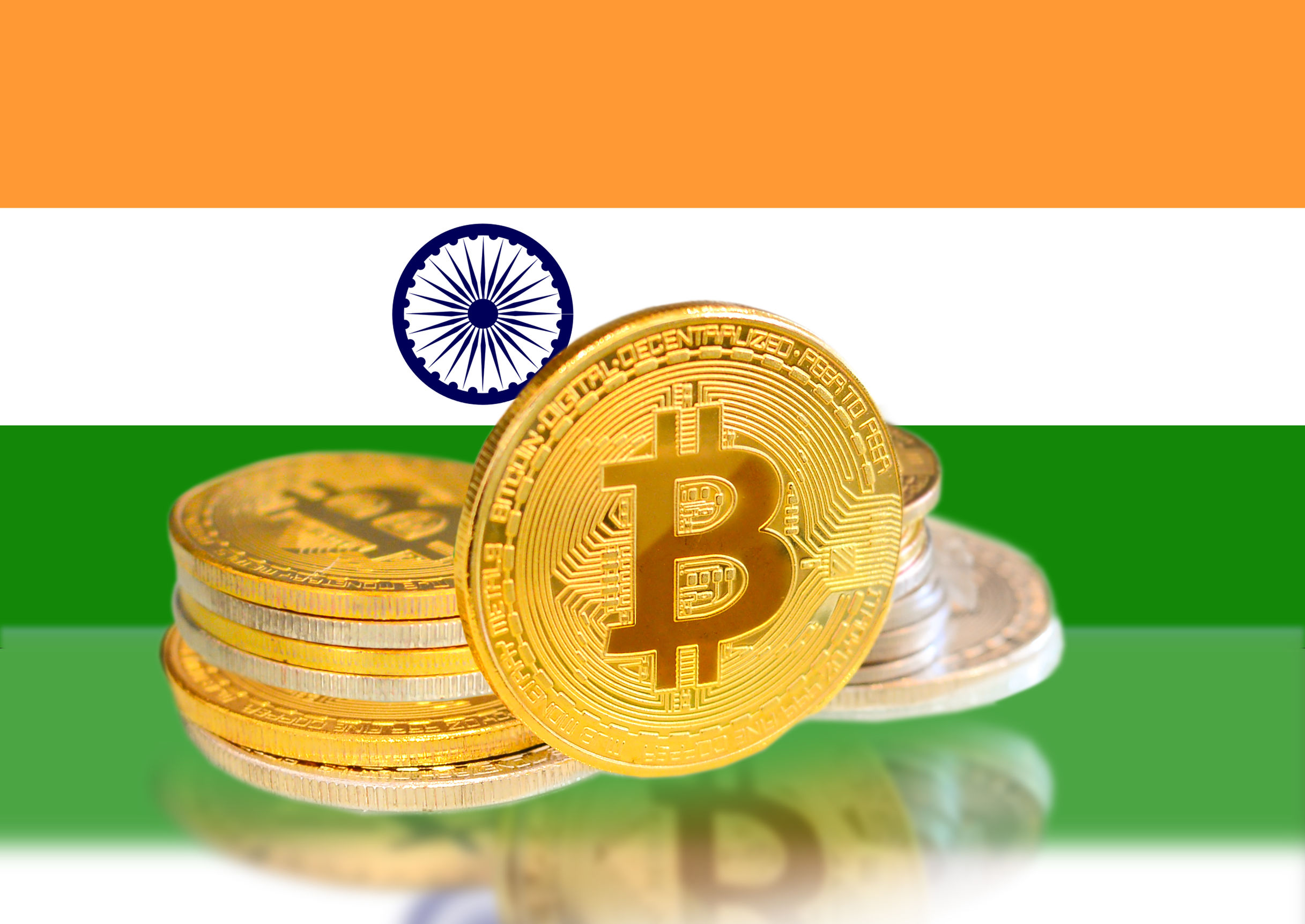 Хакер из Индии взял на себя ответственность за взлом криптобирж Bitfinex и BTC-e