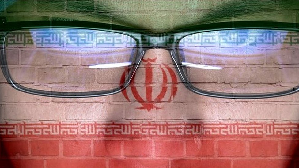 Иранские хакеры используют BitLocker и DiskCryptor в вымогательских атаках