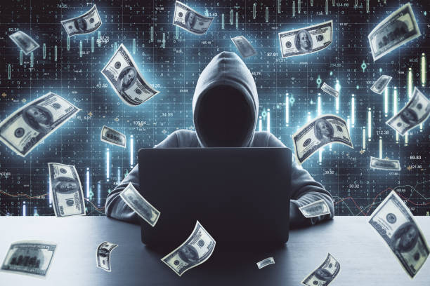 Киберпреступники LockBit заработали $91 миллион за 1700 атак на американские учреждения