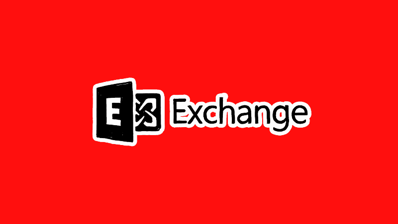 В сети появился код PoC-эксплойта для двух опасных уязвимостей Microsoft Exchange Server