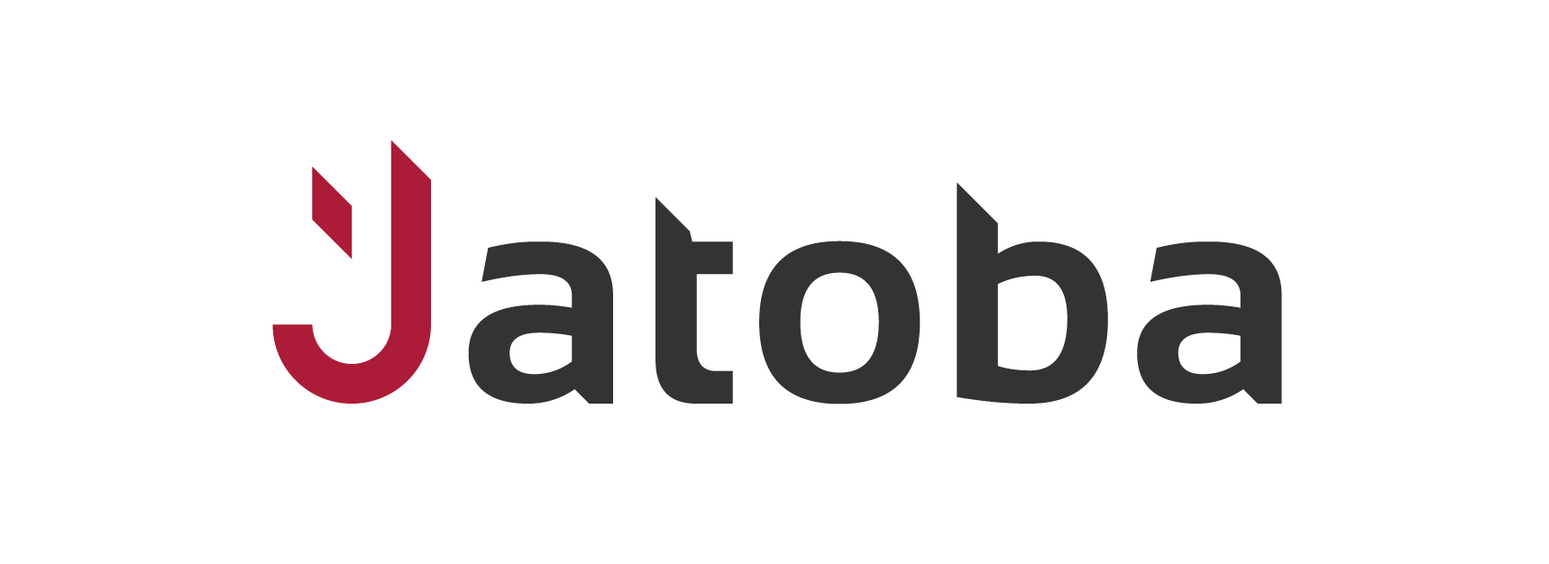 Подтверждена совместимость СУБД Jatoba с Luxms BI