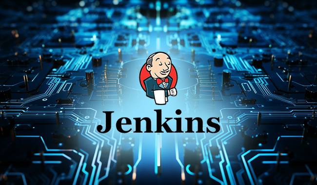 Новые PoC-эксплойты для критической уязвимости Jenkins уже активно используются