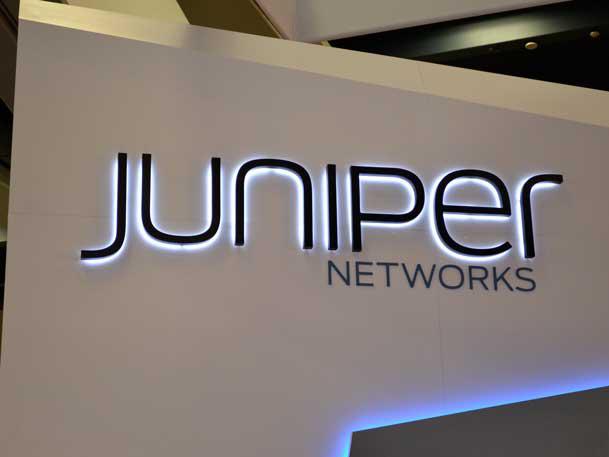 В брандмауэрах Juniper SRX обнаружили уязвимости, позволяющий удаленно выполнить код без авторизации