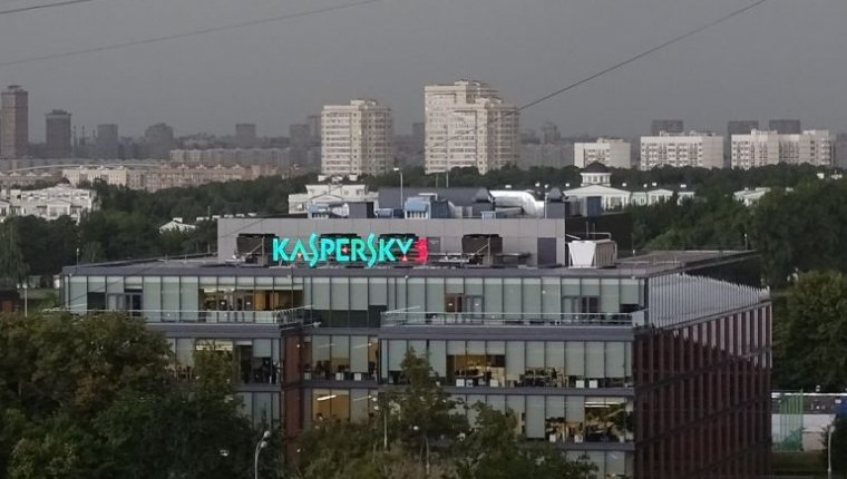 Kaspersky Who Calls и Kaspersky Password Manager теперь доступны в RuStore