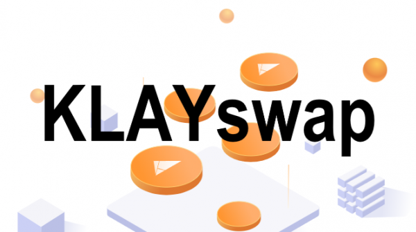 Криптобиржа KLAYswap лишилась $1,9 млн в результате хитроумного взлома цепочки поставок