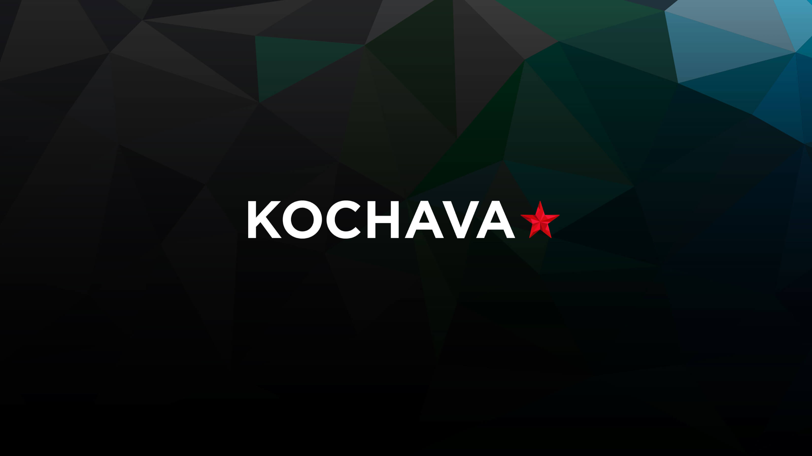 Федеральная торговая комиссия США подала в суд на брокера данных Kochava