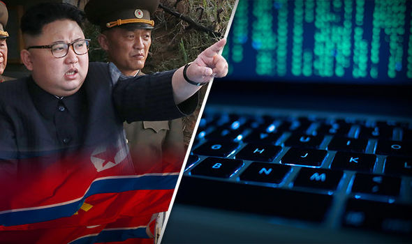 За кражей $100 млн у Horizon Bridge могут стоят хакеры из КНДР