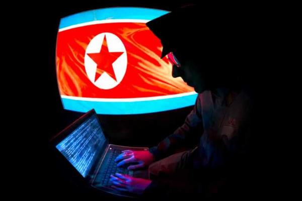Новое шпионское ПО Chinotto используется против перебежчиков из Северной Кореи