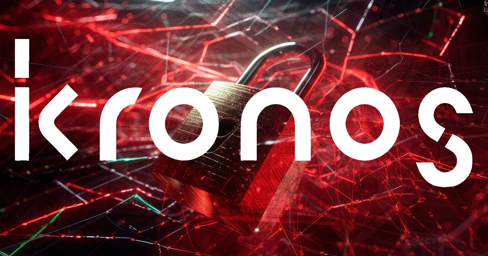 Kronos Research потеряла $26 млн из-за утечки API-ключей