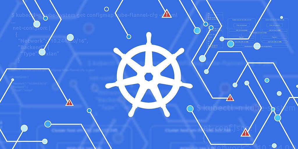 Новая кампания криптоджекинга нацелена на экземпляры Docker и Kubernetes