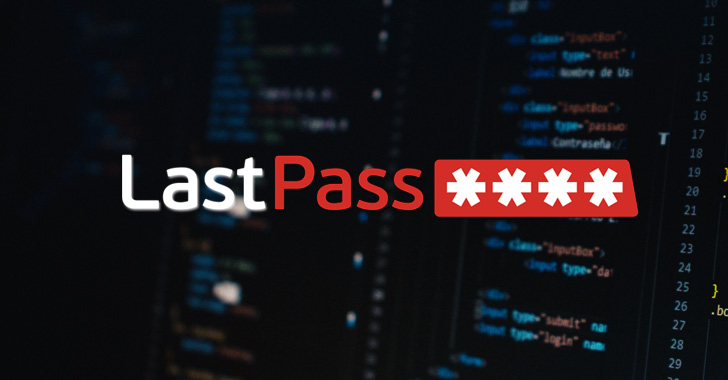 Ноябрьский взлом менеджера паролей LastPass больно ударил по криптоинвесторам