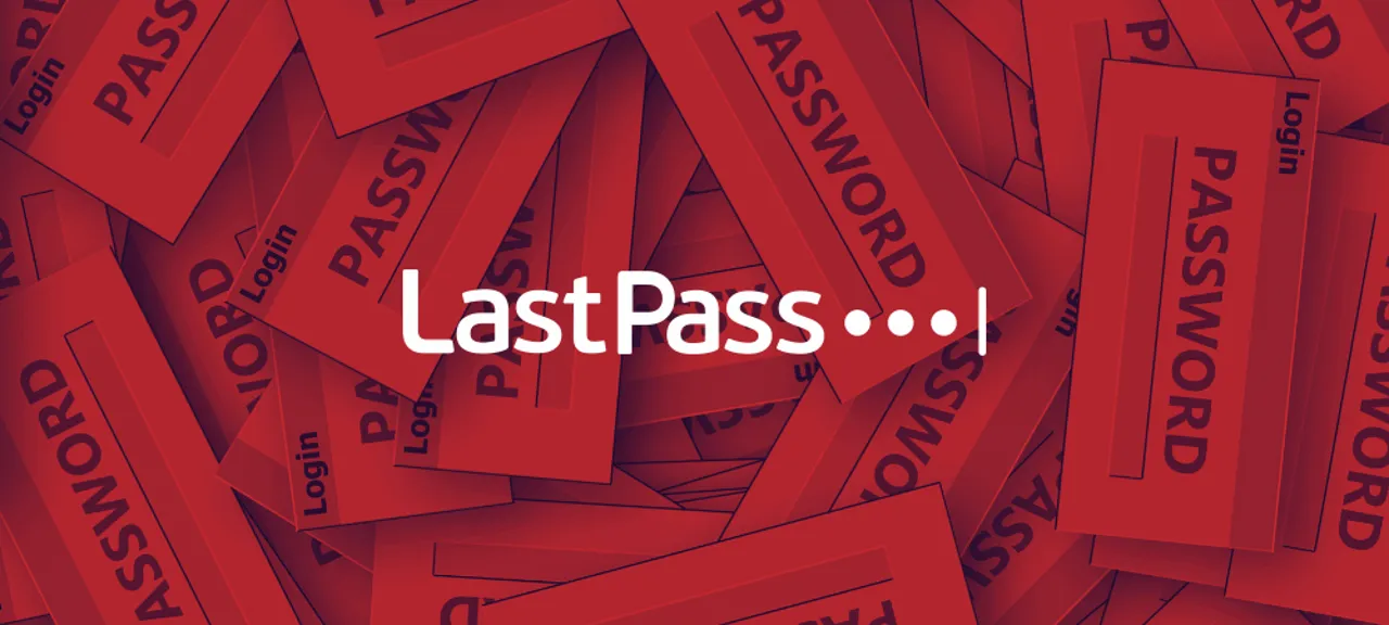 В результате взлома LastPass злоумышленники получили доступ к паролям 30 миллионов пользователей и 85 000 компаний