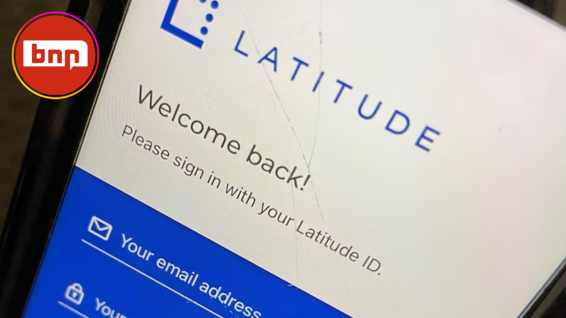 Мартовская кибератака приведёт к многомиллионным убыткам для Latitude Group