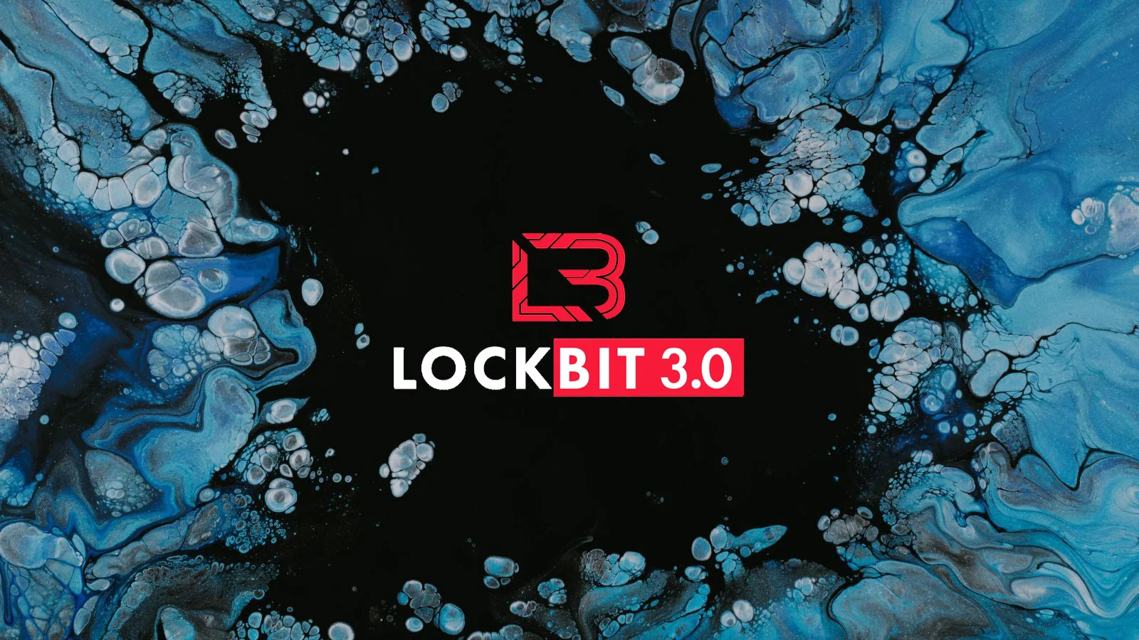 Группировка LockBit разозлила разработчика и он слил билдер вымогательского ПО в сеть