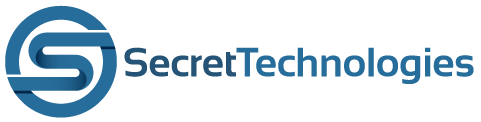 Новые возможности Secret Cloud Enterprise: сквозная аутентификация пользователей интеграции со службами каталога SambaDC, FreeIPA и AldPRO