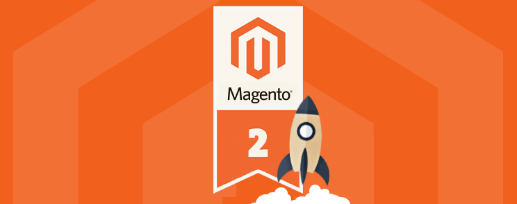 Хакеры атакуют интернет-магазины на популярной CMS-платформе Magento 2