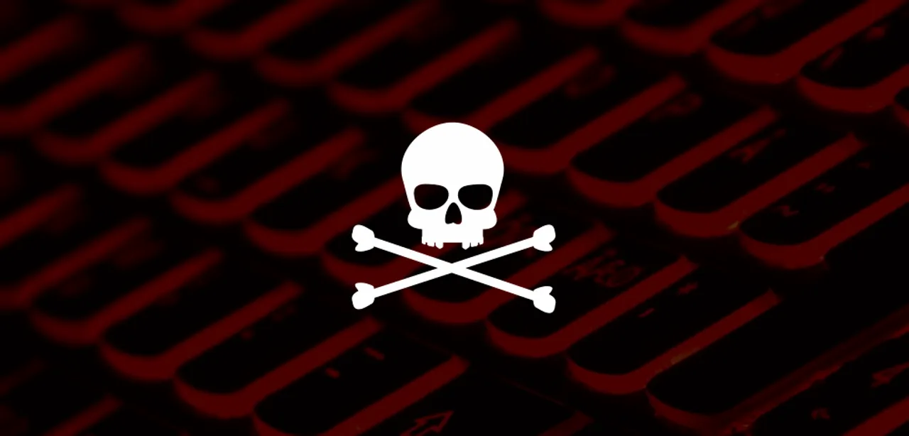 Вредонос SSLoad стал одним из основных инструментов в арсенале киберпреступников